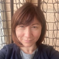 Tóth Krisztina
