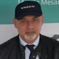 Sam H.