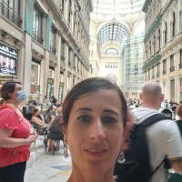 Stéphanie CARGNELUTTI