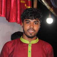 Mohon Mia