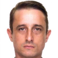 Daniel Cardoso
