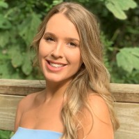 Madison Edwards