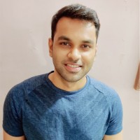 Shailesh Patel
