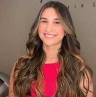 Thaissa Montibeler