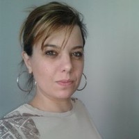 Magali Solitude