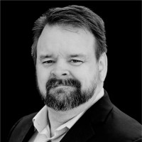 Chris Batson
