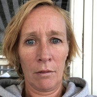 Maria Adelsten