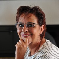Karin Van Deursen