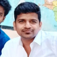 Dinesh Mohan