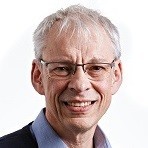 Tim Watkinson