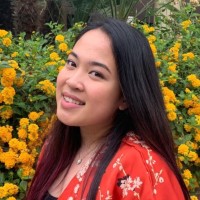 Joey Ann Mateo