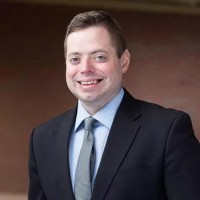 Gregory Mertz