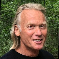 Wim Elberse