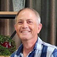 Johan Esterhuyse
