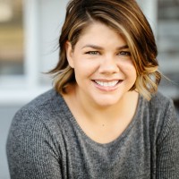 Corrin Voeller