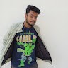 Saravanan Sarwan