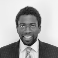 Chidozie Ononeze