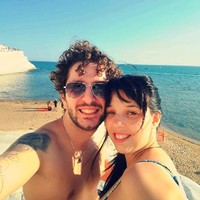 Federico Gemo