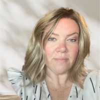 Amanda Sergent