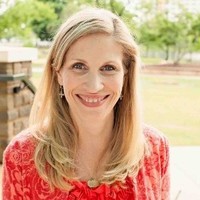 Angela Rawls