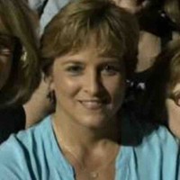 Cheryl Wideman