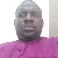 Ehisuoria Noah Akhimien
