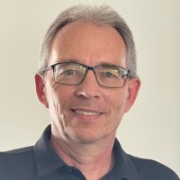 Claus Agger-Nielsen