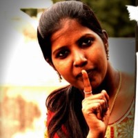 Gaja Vani