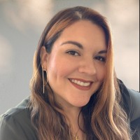 Ivonne Padilla