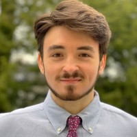 Kyle Gorman