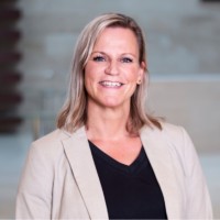 Helga Willemsen