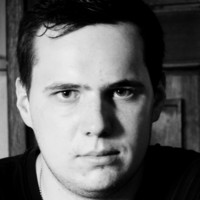 Dávid Havasi