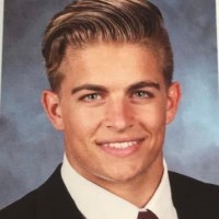 Jadon Digravio