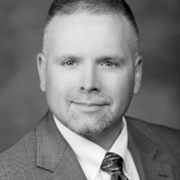 Todd Lamoreaux