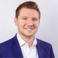Christoph Hegmann