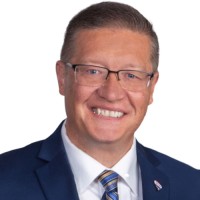 Chuck Gulyas