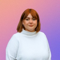 Phoebe Hanson