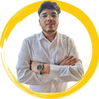 Dipesh Pokhrel