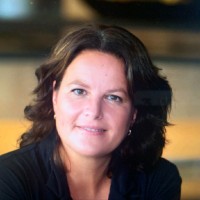 Chris-Marije Sudmeijer