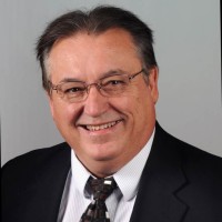 Darrell Wade
