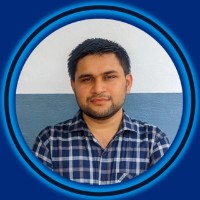 Jugal Kishore