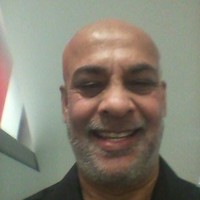 Gamini Abeya