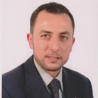 Hisham Hashad