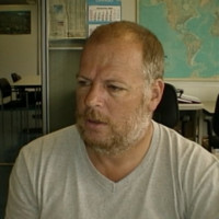 Leo Kayser