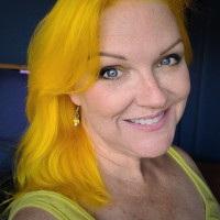Tricia Foote