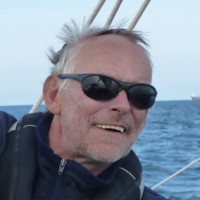 Michael Krieg