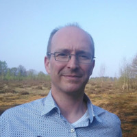 Philip De Cock