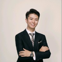 申晓若