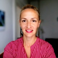 Branislava Davidović