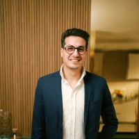 Alessio Vittori